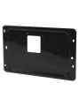 Side Cover Housing - 11002586 Panel Side [Bosch Siemens]